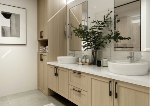 white-ceramic-sink-with-faucet.jpg white ceramic sink with faucet