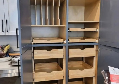 built-in.jpg