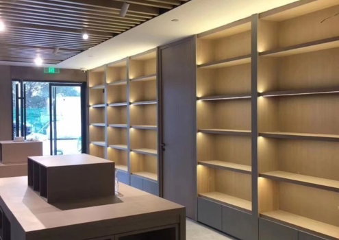 retail-cabinets.jpg