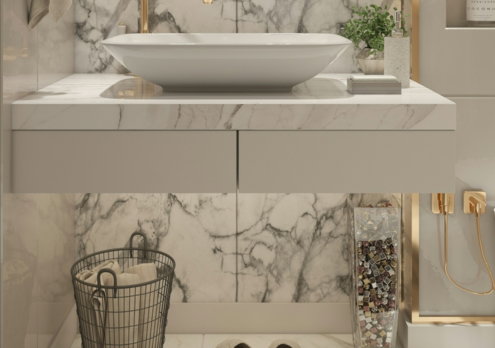 white-ceramic-sink.jpg white ceramic sink