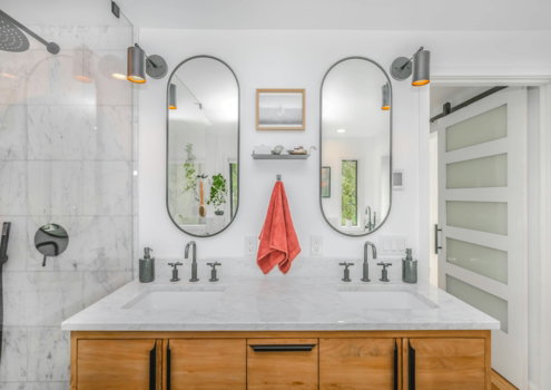 white-ceramic-sink-with-mirror.jpg white ceramic sink with mirror