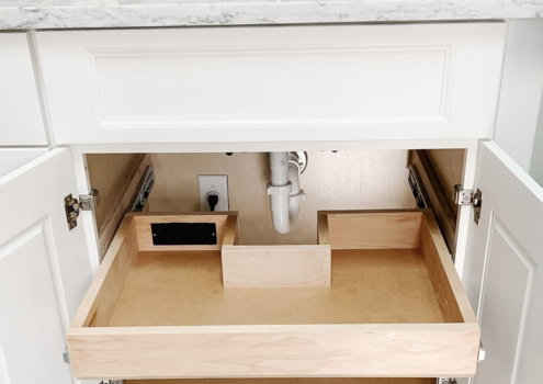 pull-out-tray.jpg