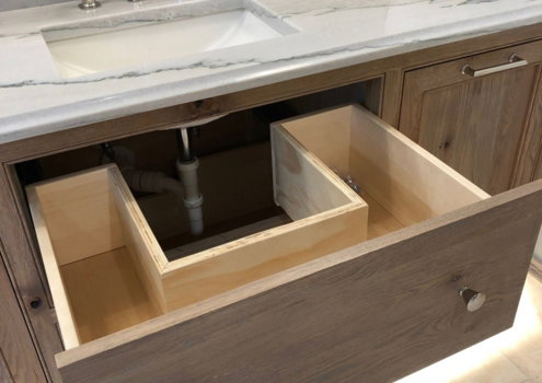 hotel-bathroom-vanity.jpg